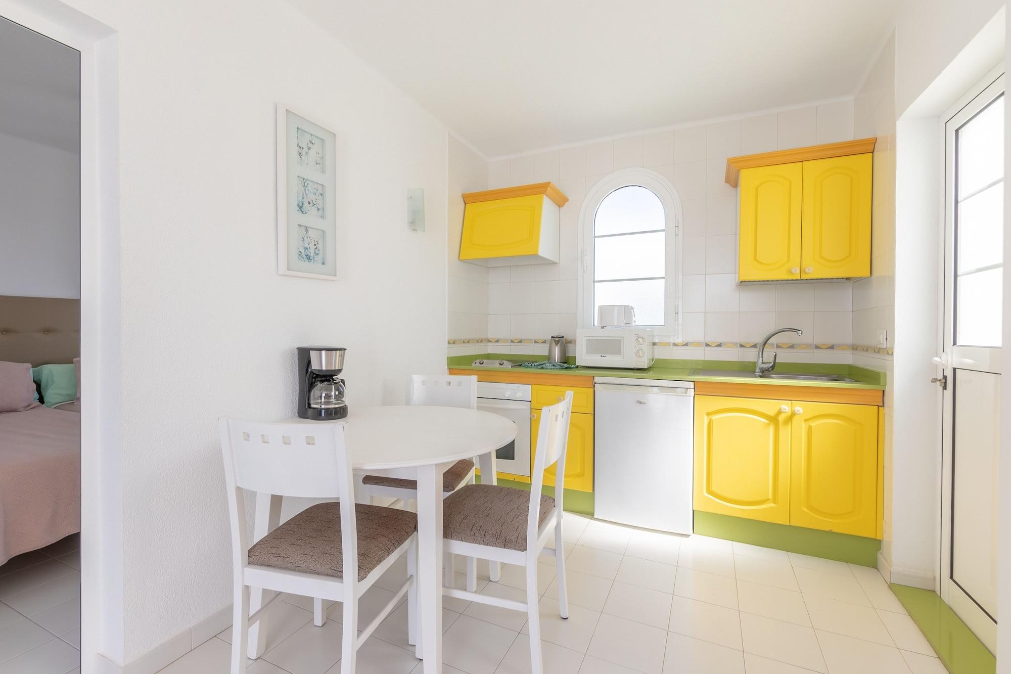 Apartamentos Corona Mar Пуерто дел Кармен Екстериор снимка