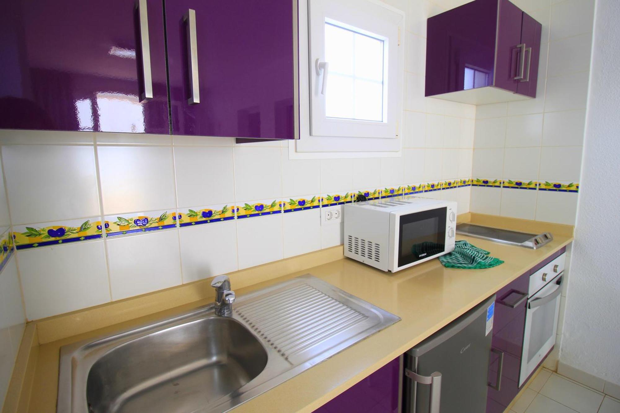 Apartamentos Corona Mar Пуерто дел Кармен Екстериор снимка