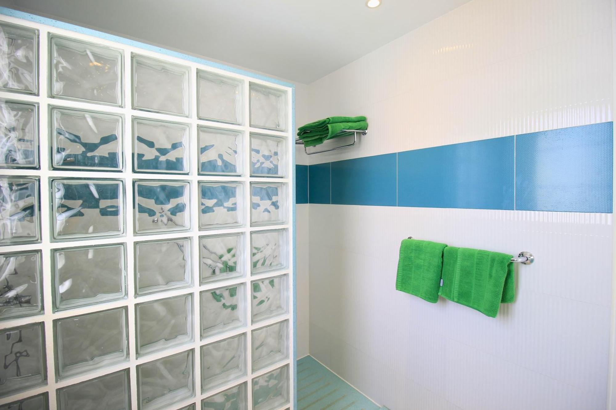 Apartamentos Corona Mar Пуерто дел Кармен Екстериор снимка